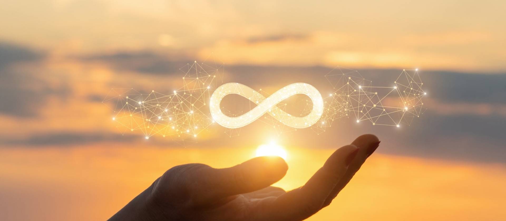 FORMAZIONE PROFESSIONALE DI KINESIOLOGIA IKSEN