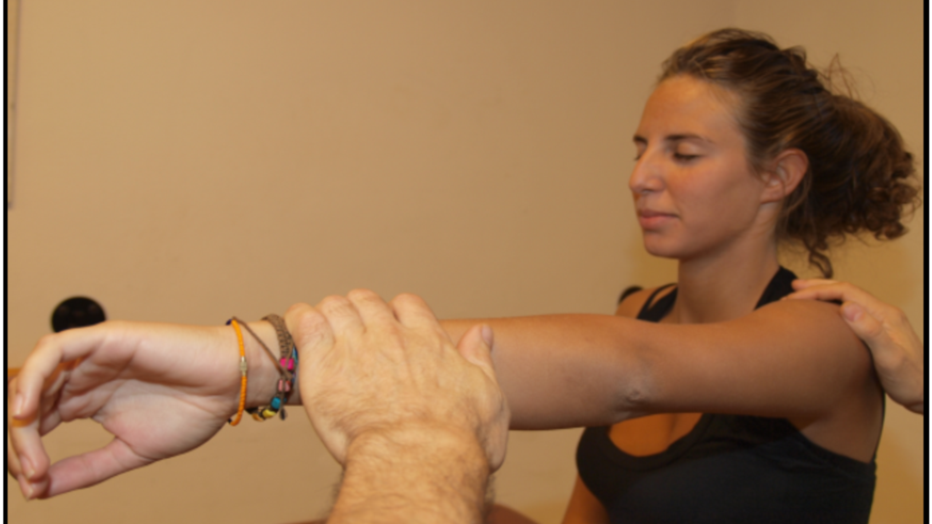 TFH CLASS WORKBOOK 4