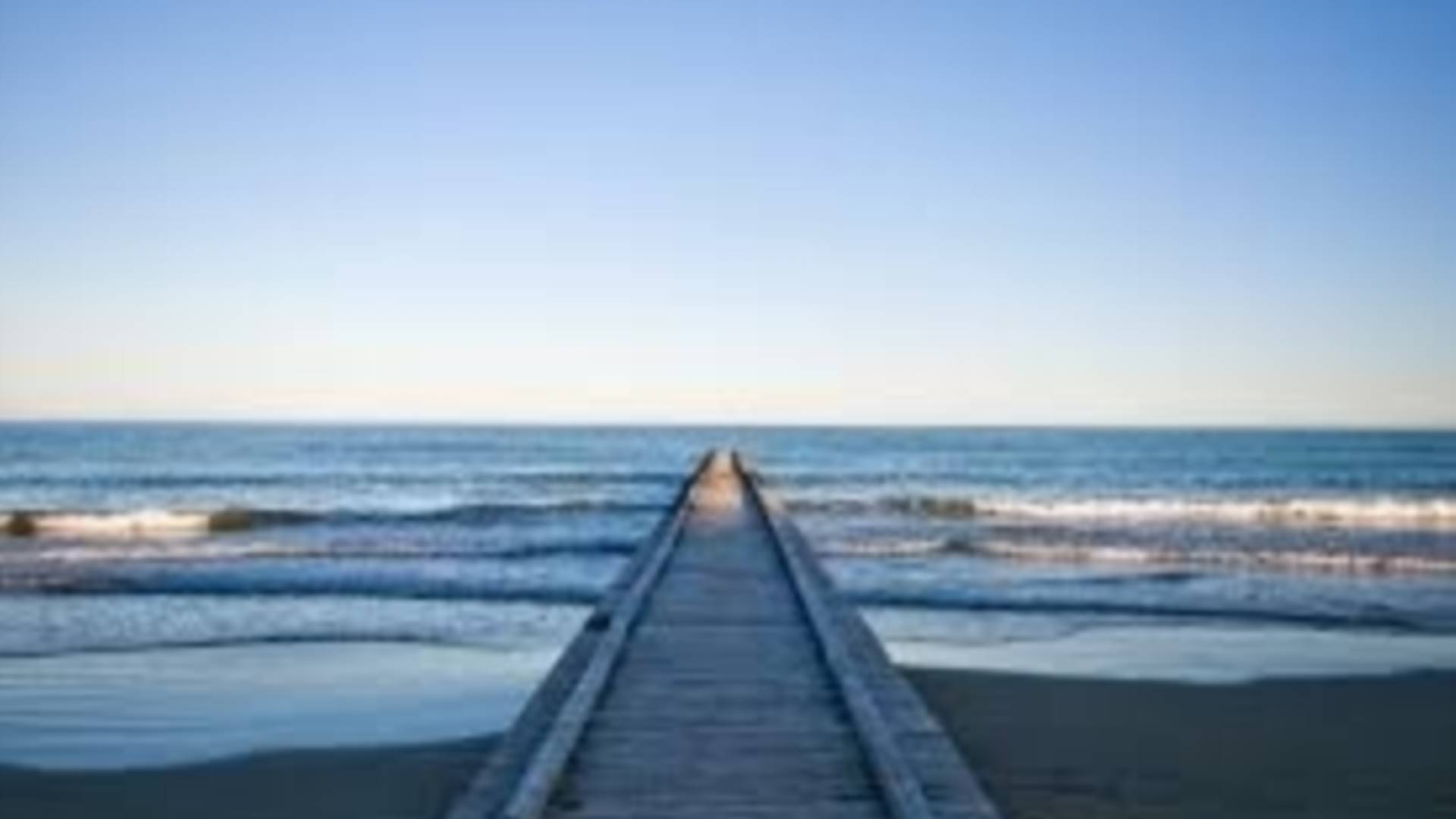 FORMAZIONE PROFESSIONALE DI KINESIOLOGIA/OBIETTIVOLOGIA